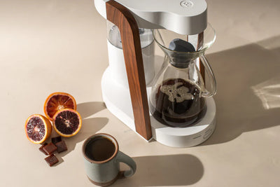 How to Spot an Under-Extracted Coffee Without Fancy Tools