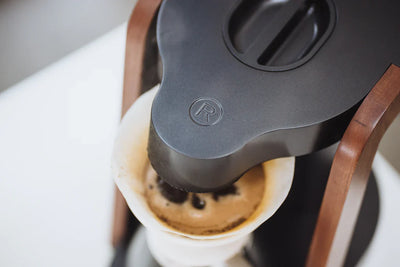 Troubleshooting Common Coffee Maker Problems