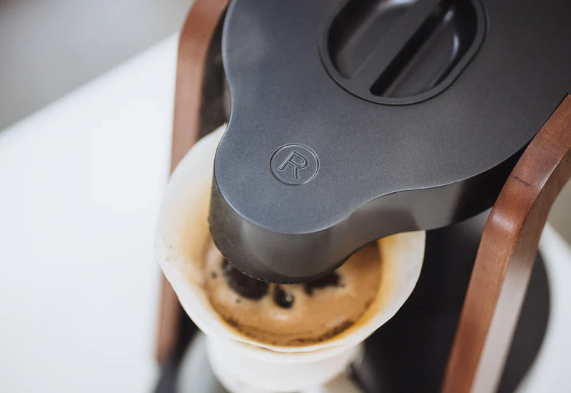 Troubleshooting Common Coffee Maker Problems