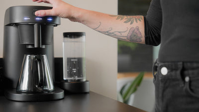 Coffee and Cortisol: Should You Wait Before Your First Cup?