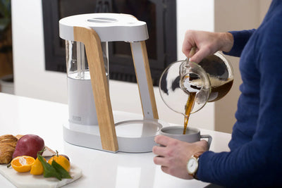 Common Mistakes New Coffee Brewers Make (and How to Fix Them)