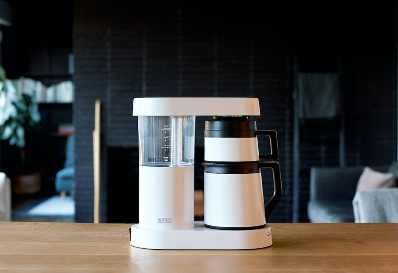 Saving Money Never Tasted So Good