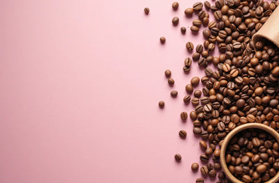 Frequently Asked Questions About Coffee: Myths vs Facts