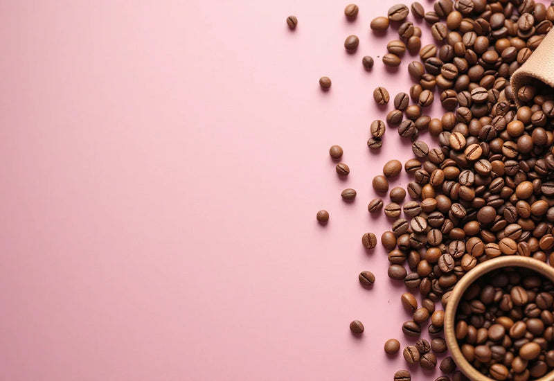 Frequently Asked Questions About Coffee: Myths vs Facts