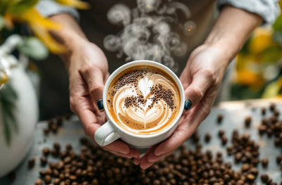 A Beginner’s Guide to Global Coffee Culture