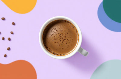 How to Address Frequently Asked Questions About Coffee