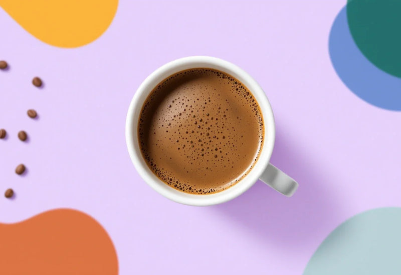 How to Address Frequently Asked Questions About Coffee