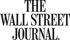 WSJ