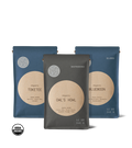 Sightglass Coffee - New Organic Trio
