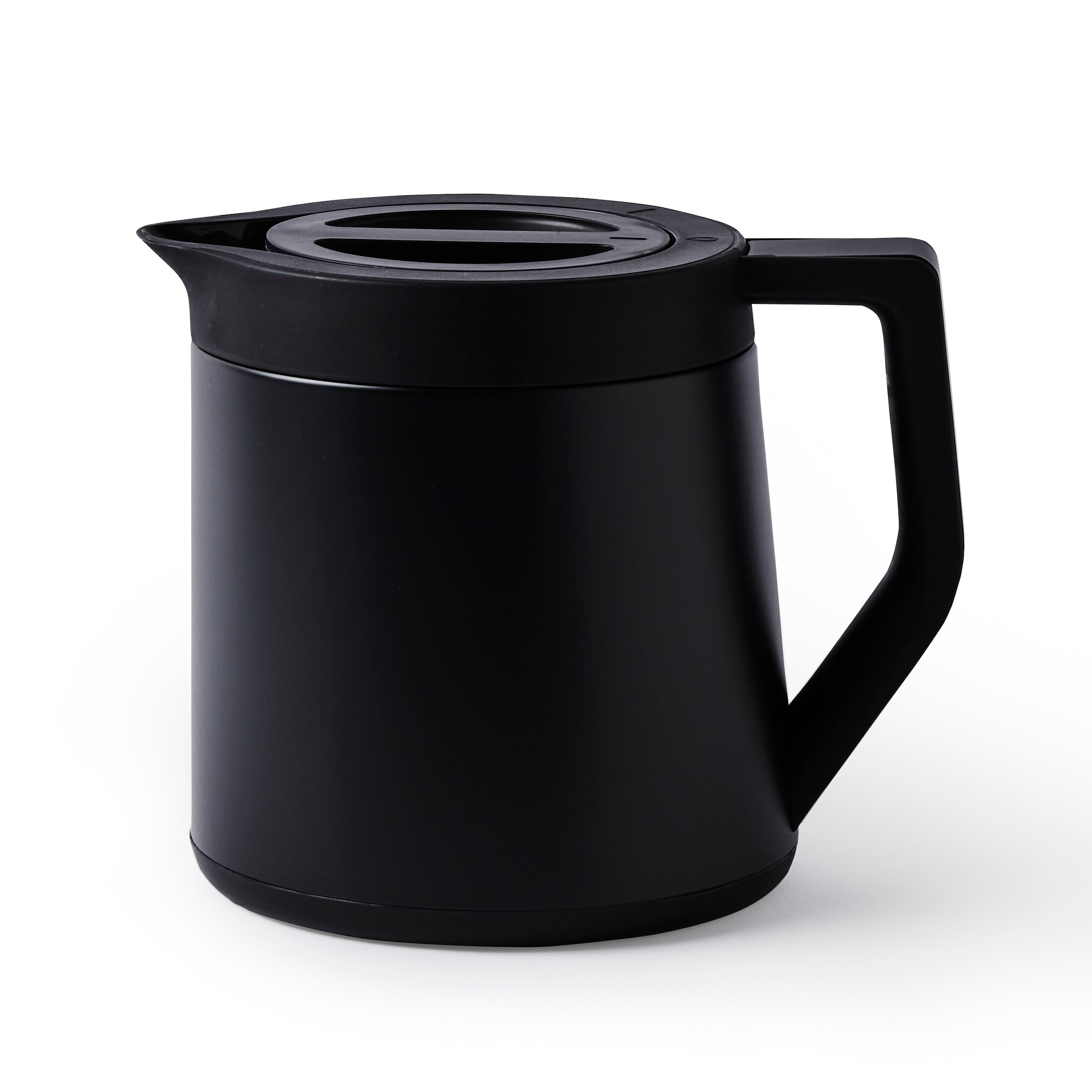 Ratio Six Series 2 Thermal Carafe - Black