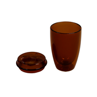 good cuppa #color_amber