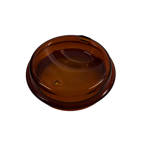 good cuppa #color_amber