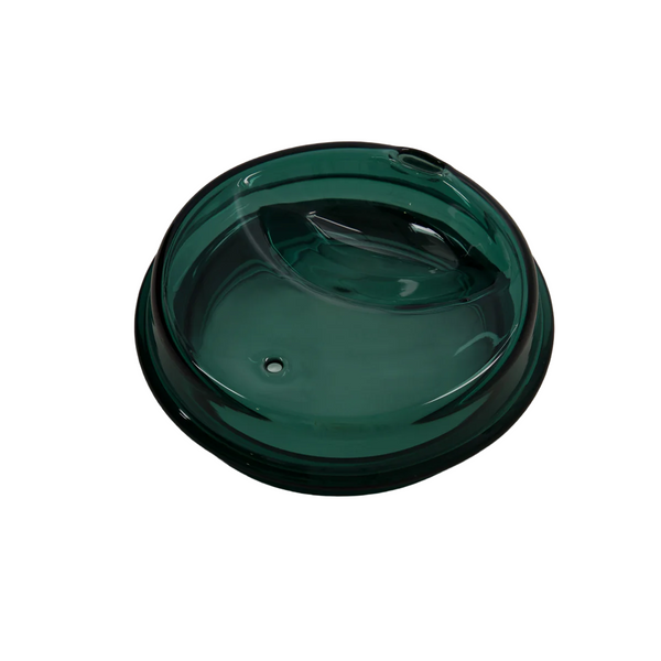 good cuppa #color_teal