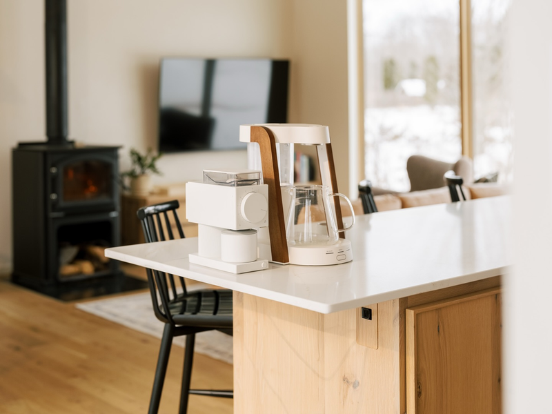 Last call for the Eight Original