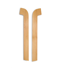 ratio-eight-series-2-natural-trim#color_natural