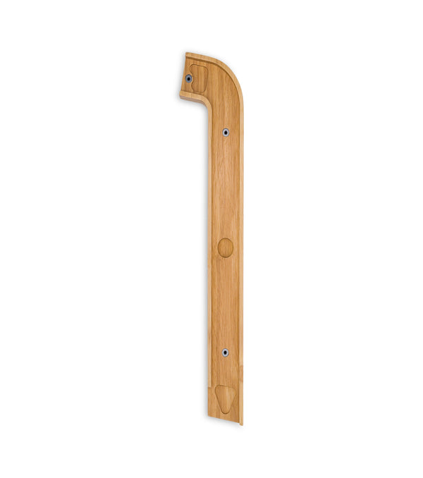 ratio-eight-series-2-natural-trim#color_natural