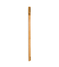 ratio-eight-series-2-natural-trim#color_natural