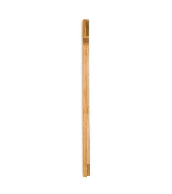ratio-eight-series-2-natural-trim#color_natural