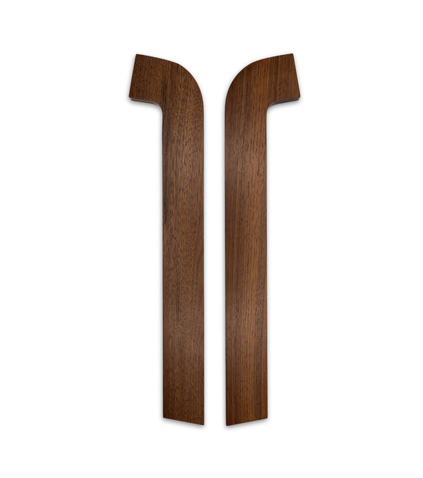 Ratio Eight Arm Trim Kit - Series 2
