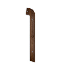 Ratio Eight Arm Trim Kit - Series 2