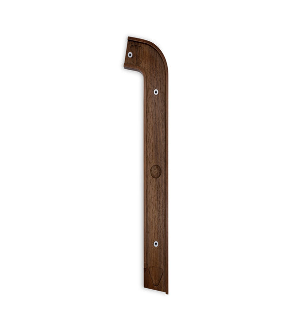 Ratio Eight Arm Trim Kit - Series 2
