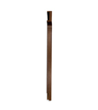 Ratio Eight Arm Trim Kit - Series 2