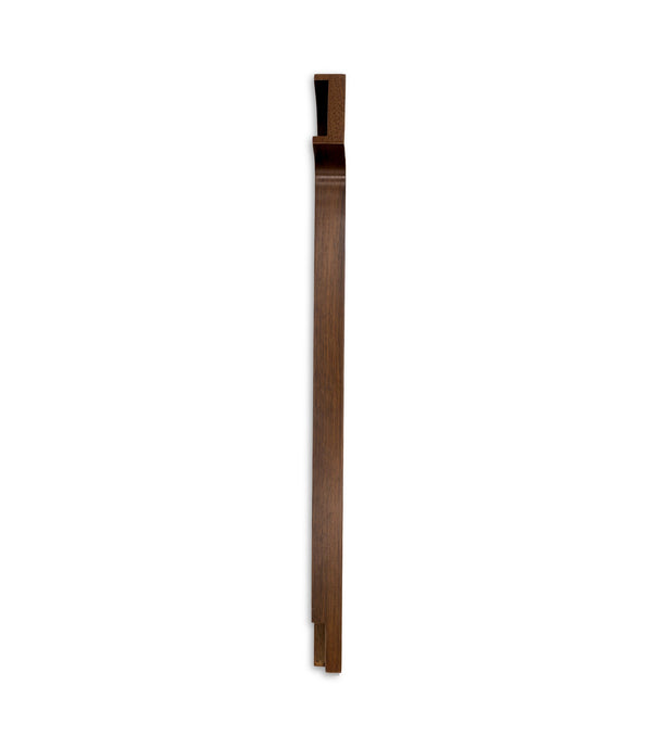 Ratio Eight Arm Trim Kit - Series 2
