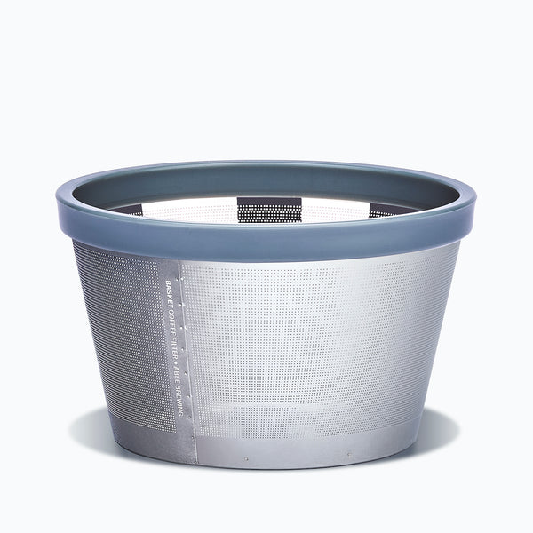 Able Basket Coffee Filter for Ratio Six and Eight S2