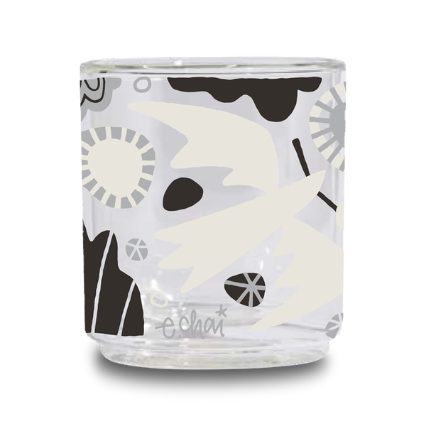 Ratio x Liz Chai Cove Tumbler (set of 2)