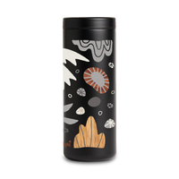 Accessories_RatioxLizChai_Tumbler#color_black