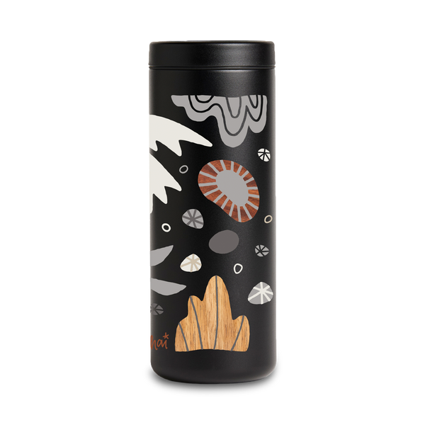 Accessories_RatioxLizChai_Tumbler#color_black