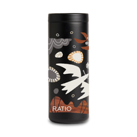 Accessories_RatioxLizChai_Tumbler#color_black