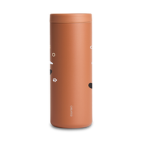 Accessories_RatioxLizChai_Tumbler#color_terra-cotta