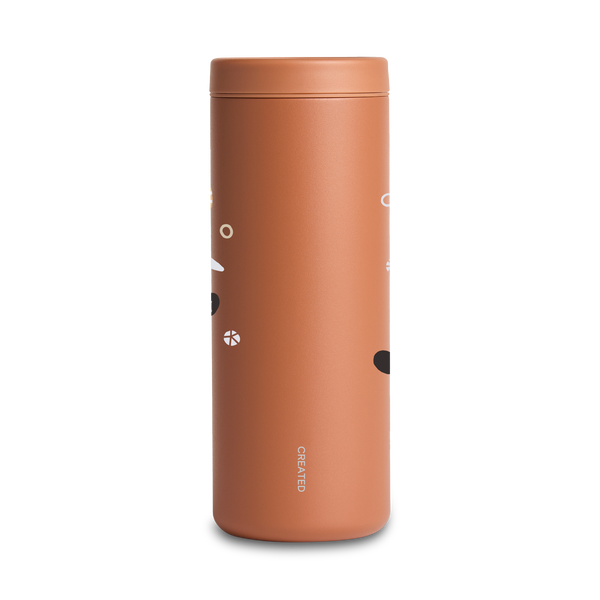 Accessories_RatioxLizChai_Tumbler#color_terra-cotta
