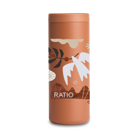 Accessories_RatioxLizChai_Tumbler#color_terra-cotta