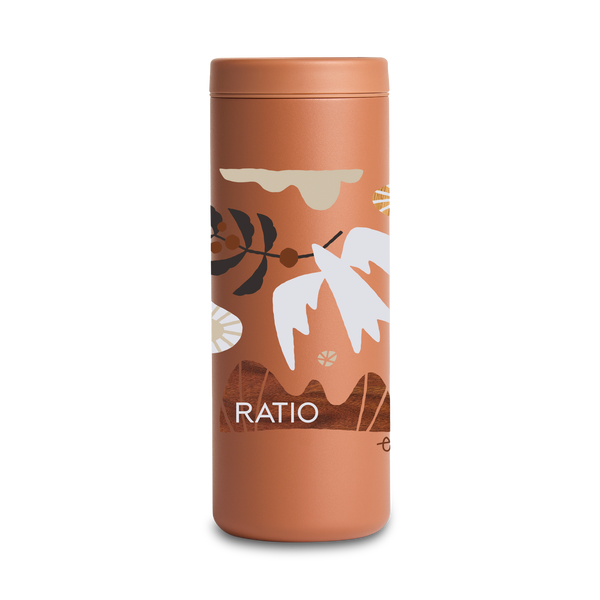 Accessories_RatioxLizChai_Tumbler#color_terra-cotta