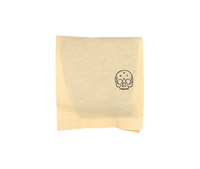 Onyx Coffee Lab - Geometry