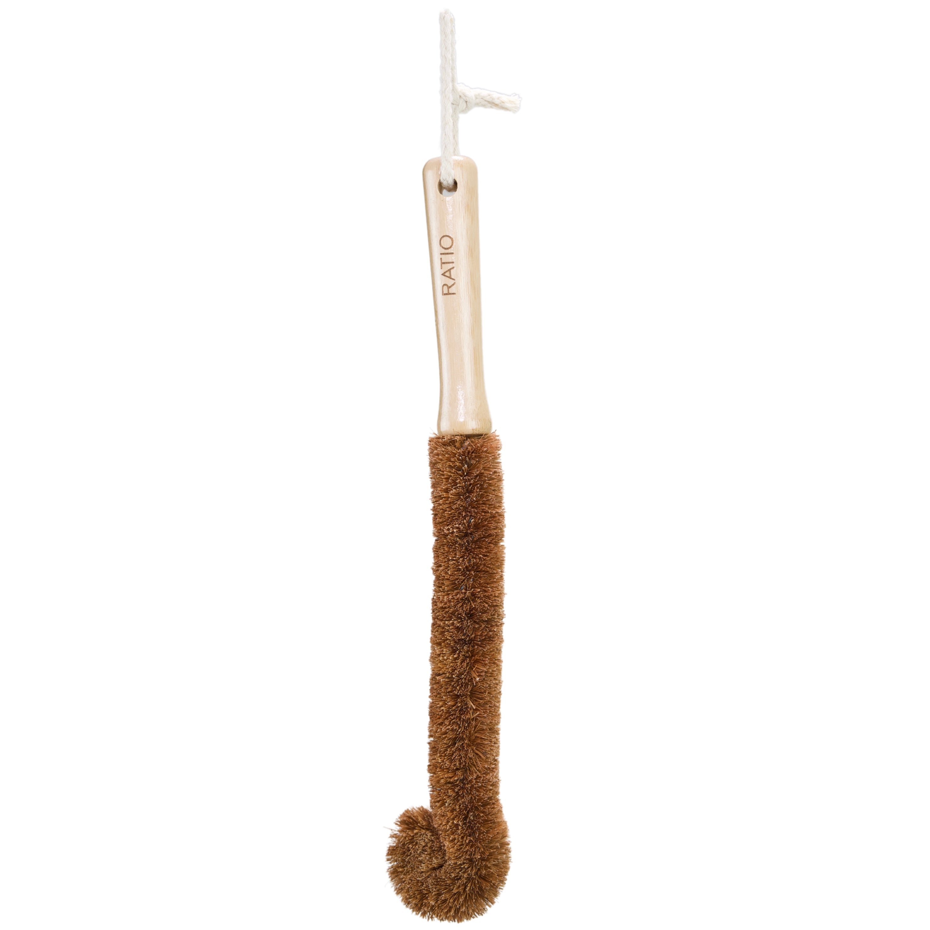 Ratio Natural Carafe Brush - Thumbnail 5