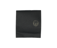 Onyx Coffee Lab - Southern Weather