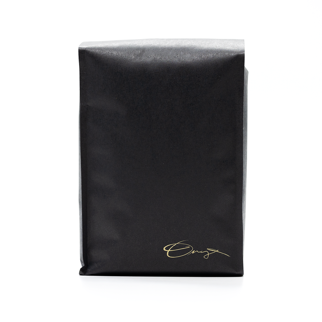 Onyx Coffee Lab - Southern Weather – Ratio Onyx Coffee Lab - Southern Weather – Ratio