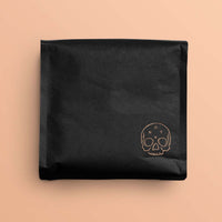 Onyx Coffee Lab - Southern Weather