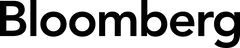 Bloomberg