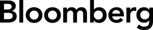 Bloomberg