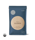 Sightglass Coffee - Organic, Blueboon
