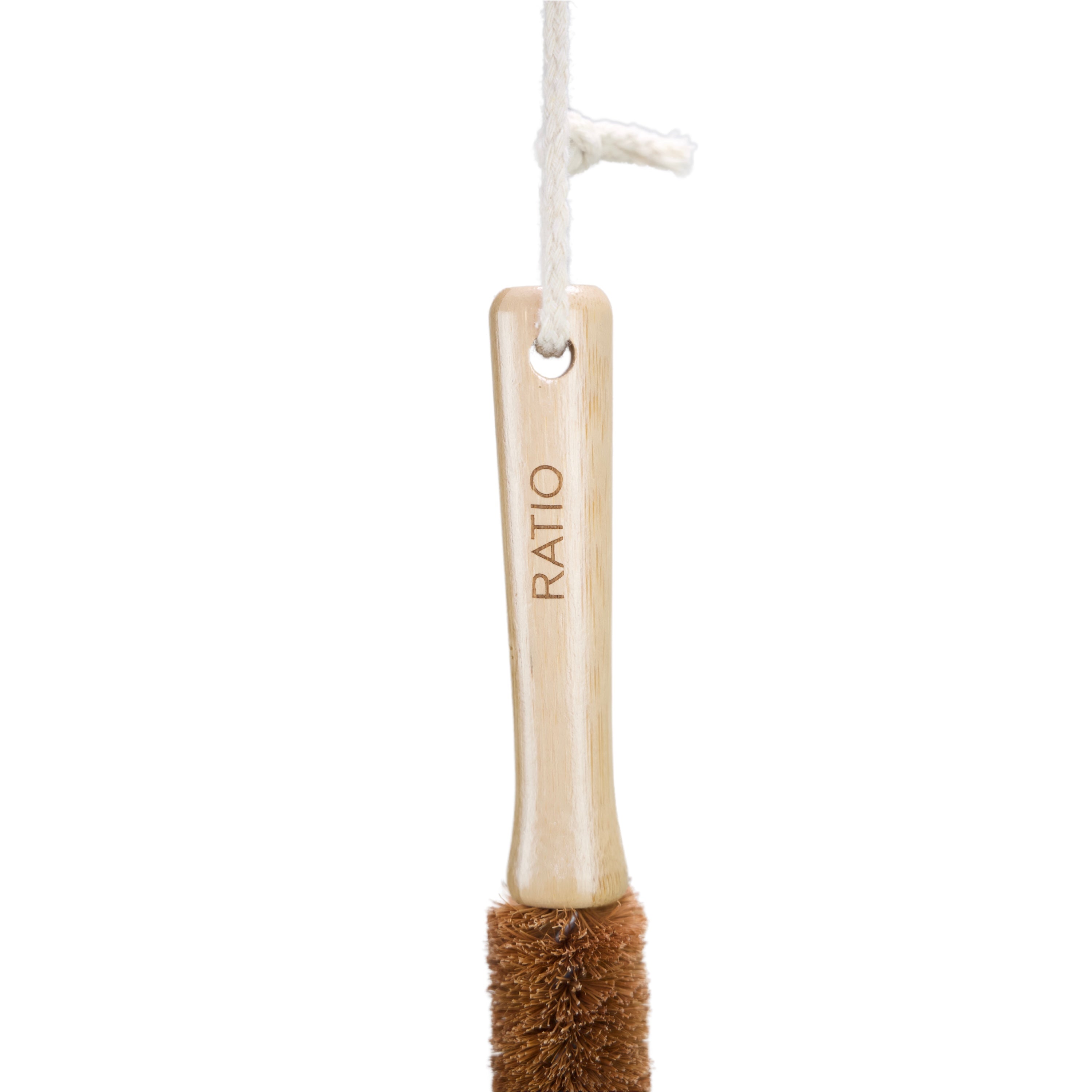 Ratio Natural Carafe Brush - Thumbnail 4