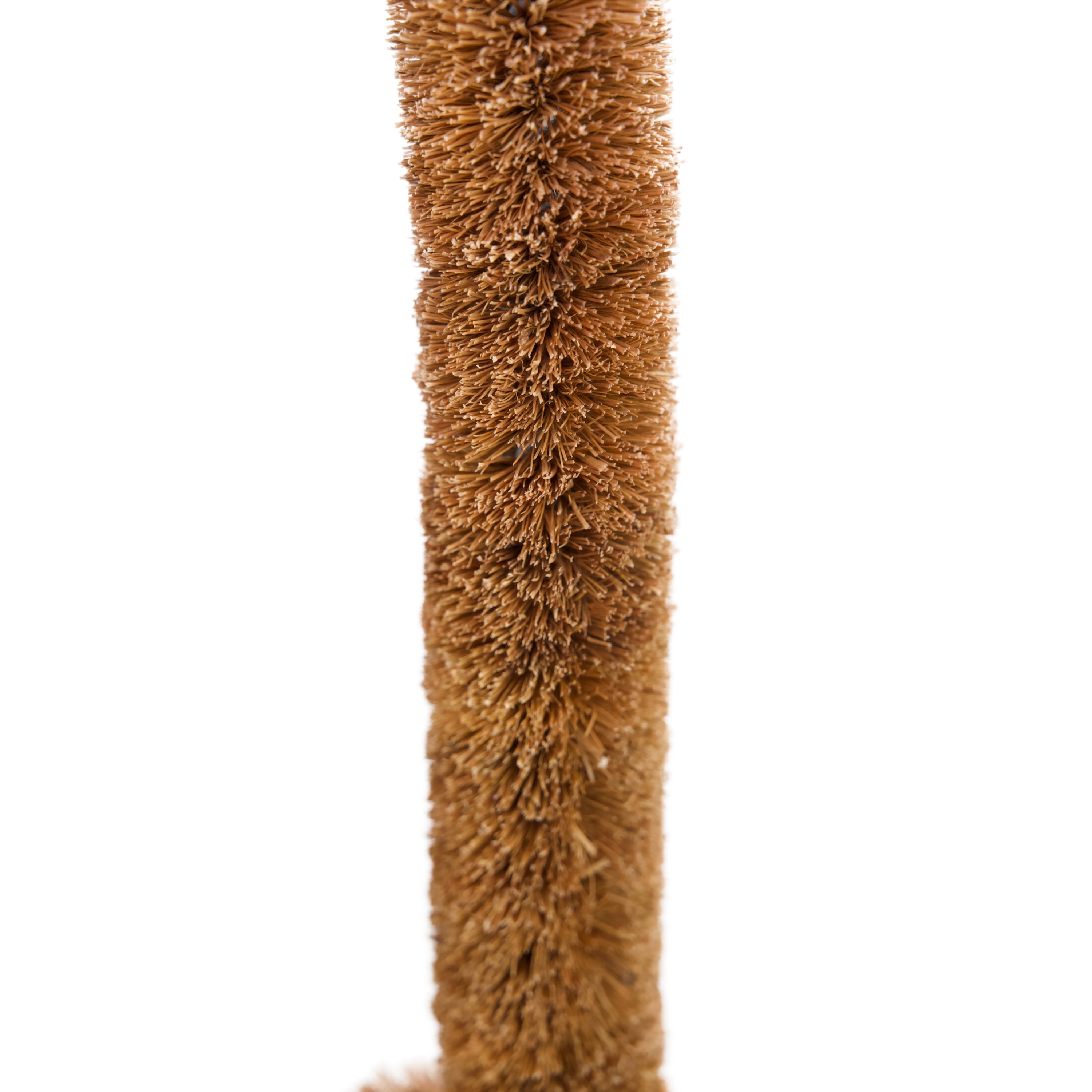 Ratio Carafe Brush - Thumbnail 4