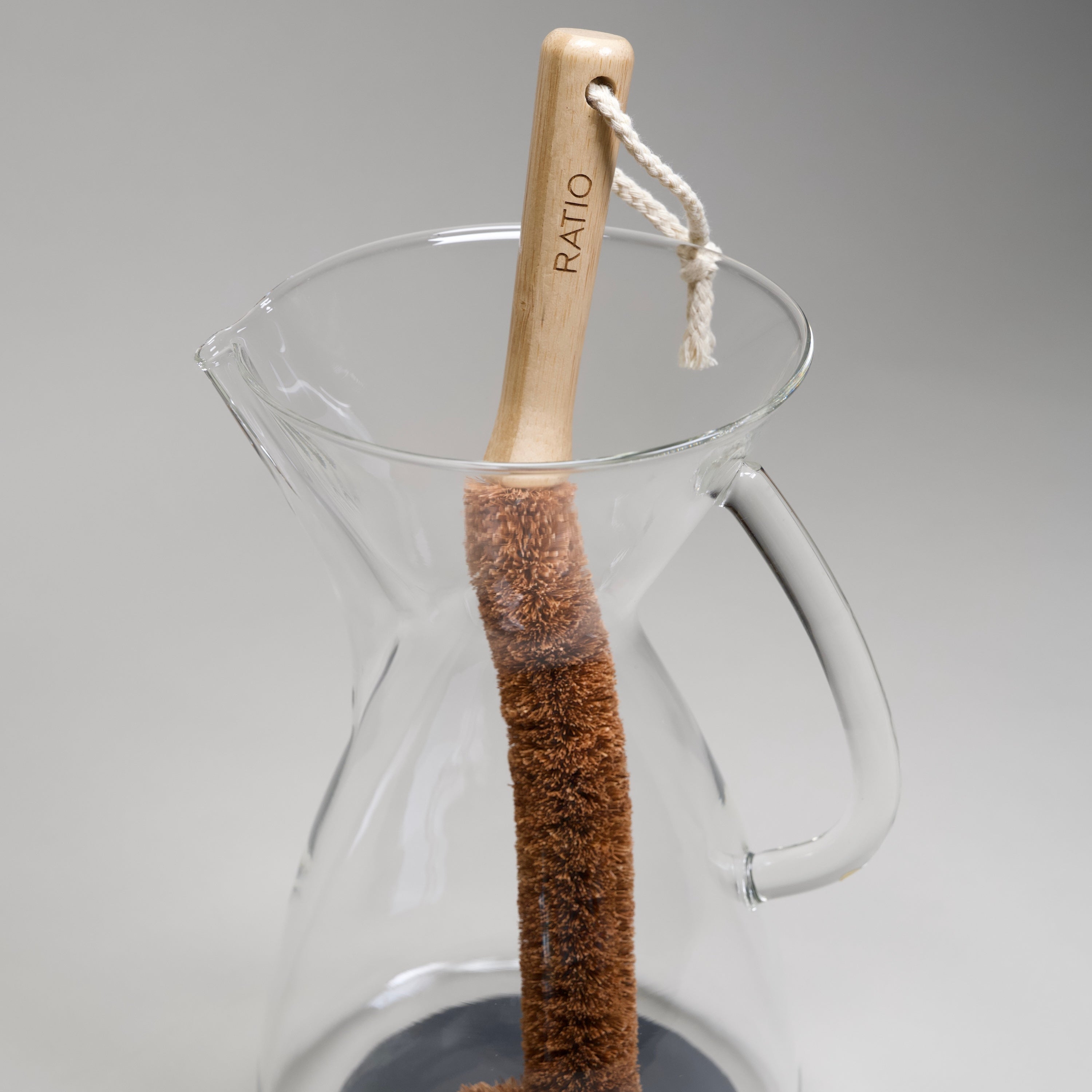 Ratio Carafe Brush - Thumbnail 3