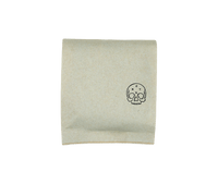 Onyx Coffee Lab - Power Nap