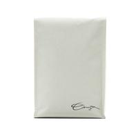 Onyx Coffee Lab - Power Nap