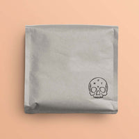 Onyx Coffee Lab - Power Nap